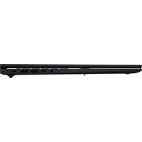 ASUS Vivobook 18 M1807HA-S8126 Image #10