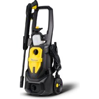 Мойка высокого давления Kolner K170 - Превью изображения №18 — Интернет магазин BigSale