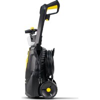 Мойка высокого давления Kolner K170 - Превью изображения №4 — Интернет магазин BigSale