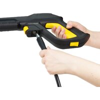 Мойка высокого давления Kolner K170 - Превью изображения №14 — Интернет магазин BigSale