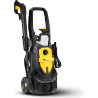 Мойка высокого давления Kolner K170 - Превью изображения №3 — Интернет магазин BigSale