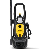 Мойка высокого давления Kolner K170 - Превью изображения №2 — Интернет магазин BigSale