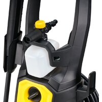 Мойка высокого давления Kolner K170 - Превью изображения №9 — Интернет магазин BigSale