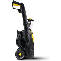 Мойка высокого давления Kolner K170 - Превью изображения №5 — Интернет магазин BigSale