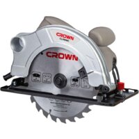 Crown CT15074