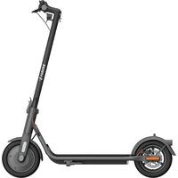 Navee V40 Pro NKT2208-A25