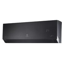 Кондиционер Electrolux Enterprise EACS/I-09HEN-BLACK/N8_24Y - Превью изображения №2 — Интернет магазин BigSale