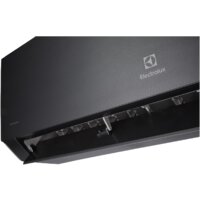 Кондиционер Electrolux Enterprise EACS/I-09HEN-BLACK/N8_24Y - Превью изображения №4 — Интернет магазин BigSale