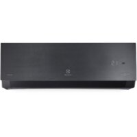 Кондиционер Electrolux Enterprise EACS/I-09HEN-BLACK/N8_24Y - Превью изображения №3 — Интернет магазин BigSale