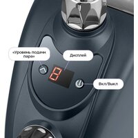 Kitfort KT-9359 Image #4