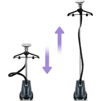 Kitfort KT-9359 Image #7