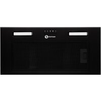 Schtoff Elemento 60 (черный) Image #2