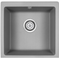 Paulmark Gera 50 PM104546-GRM Image #1