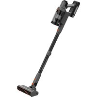 Garlyn MDC-1000 Image #2