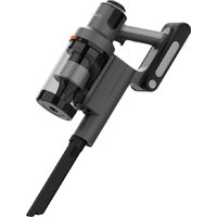 Garlyn MDC-1000 Image #8