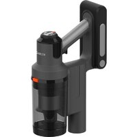 Garlyn MDC-1000 Image #7