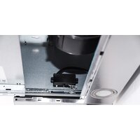 Кухонная вытяжка Exiteq EX-1136 - Превью изображения №6 — Интернет магазин BigSale