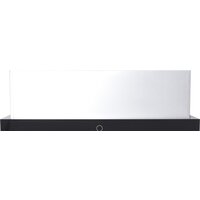 Exiteq EX-1136