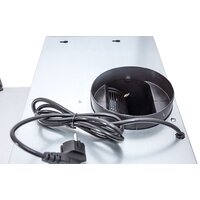 Кухонная вытяжка Exiteq EX-1136 - Превью изображения №8 — Интернет магазин BigSale