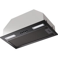 LEX Hyper 600 Light BBL Image #2