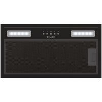 LEX Hyper 600 Light BBL Image #1