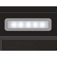 LEX Hyper 600 Light BBL Image #4