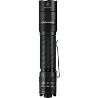 Fenix PD45R ACE Image #4