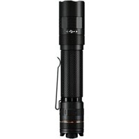 Fenix PD45R ACE Image #3