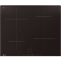 LG HU642PH Image #2