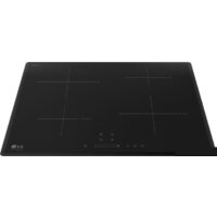 LG HU642PH Image #3