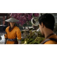Mortal Kombat 1 для PlayStation 5 Image #12
