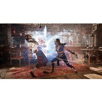 Mortal Kombat 1 для PlayStation 5 Image #8