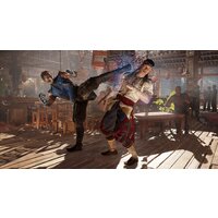 Mortal Kombat 1 для PlayStation 5 Image #7