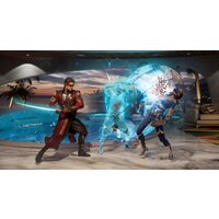 Mortal Kombat 1 для PlayStation 5 Image #2