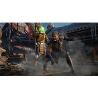Mortal Kombat 1 для PlayStation 5 Image #9