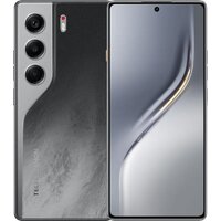 Tecno Camon 40 8GB/128GB (галактический черный)
