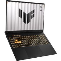 Игровой ноутбук ASUS TUF Gaming F16 FX608JPR-RV118 - Превью изображения №4 — Интернет магазин BigSale