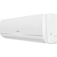 Legion Monza 2024 LE-MN12RH Image #2