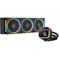 DeepCool LQ360 Ultra ARGB R-LQ360-BKASMC-G-1