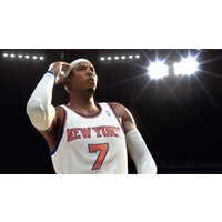 NBA 2K26 для PlayStation 5 Image #4