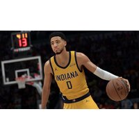 NBA 2K26 для PlayStation 5 Image #3