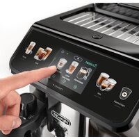 DeLonghi Eletta Explore ECAM450.86.T Image #6