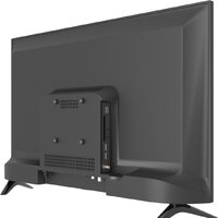 Skyline 32YT5900 Image #5