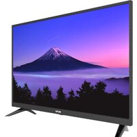 Skyline 32YT5900 Image #3