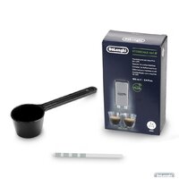 Кофемашина DeLonghi Magnifica Start ECAM 220.21.B - Превью изображения №5 — Интернет магазин BigSale