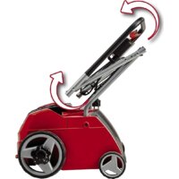 Einhell GC-SA 1231/1 Image #2