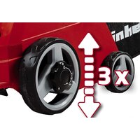 Einhell GC-SA 1231/1 Image #4