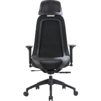 Everprof Ant (ткань, черный) Image #5