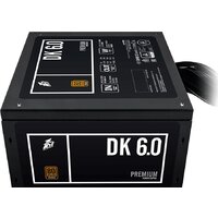 1stPlayer DK Premium 600W PS-600AX Image #5