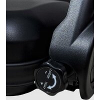 Calviano Harvi (черный) Image #10